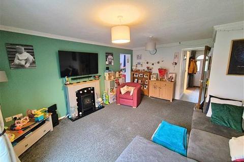 undefined, Middlemarsh, Leominster, Hereforsdshire, HR6 8UP