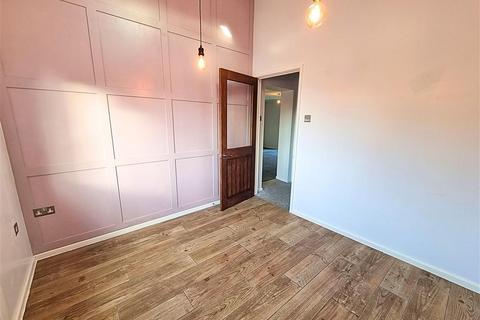 3 bedroom semi-detached house for sale, Middlemarsh, Leominster, Hereforsdshire, HR6 8UP
