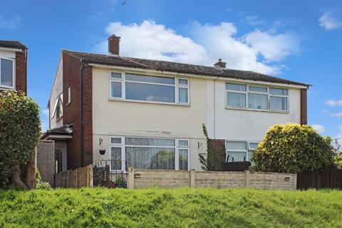 undefined, Newton Longville, Milton Keynes MK17