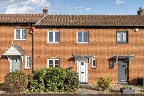 Carnival Close, Ilminster, Somerset, TA19