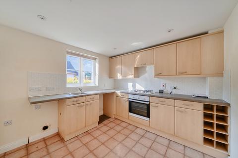 undefined, Carnival Close, Ilminster, Somerset, TA19