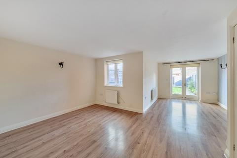 undefined, Carnival Close, Ilminster, Somerset, TA19