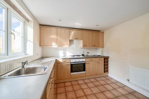 undefined, Carnival Close, Ilminster, Somerset, TA19