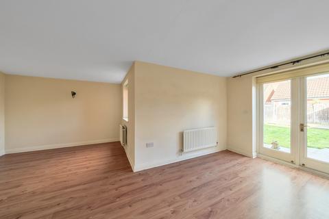 undefined, Carnival Close, Ilminster, Somerset, TA19