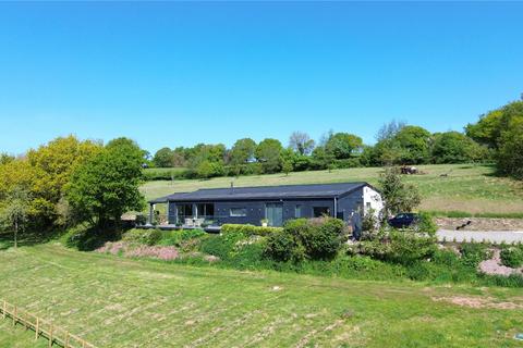 undefined, 2.34 Acres - Bickleigh, Tiverton, Devon, EX16