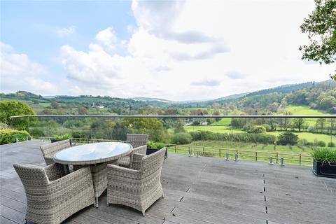 undefined, 2.34 Acres - Bickleigh, Tiverton, Devon, EX16
