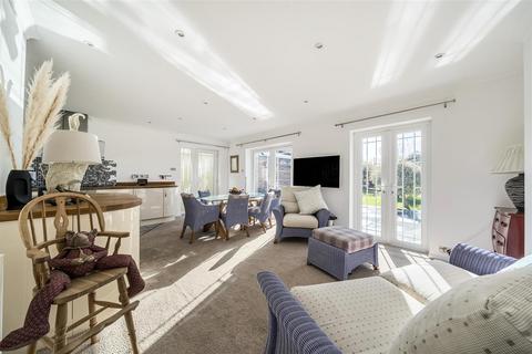undefined, Poltimore, Exeter