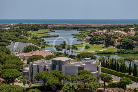 7 bedroom house, Quinta Do Lago, Algarve, Portugal