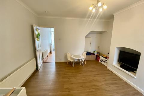 2 bedroom terraced house for sale, Deburgh Street, Swindon SN2