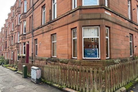undefined, Apsley Street, Partick, Glasgow, G11