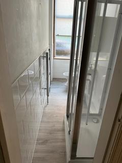 undefined, Apsley Street, Partick, Glasgow, G11