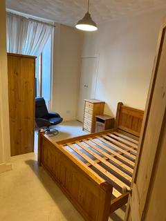 undefined, Apsley Street, Partick, Glasgow, G11