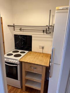 undefined, Apsley Street, Partick, Glasgow, G11