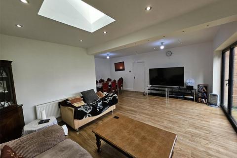 4 bedroom detached house for sale, Syke Cluan, Berkshire SL0