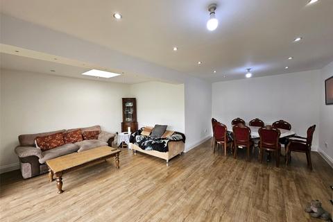 4 bedroom detached house for sale, Syke Cluan, Berkshire SL0