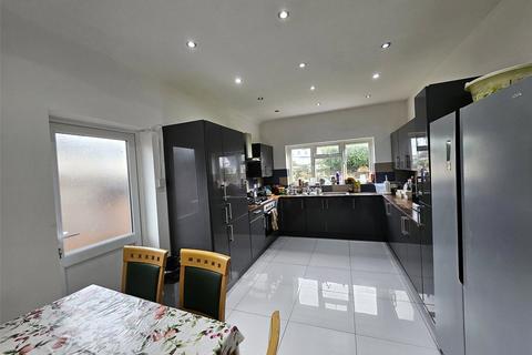 4 bedroom detached house for sale, Syke Cluan, Berkshire SL0