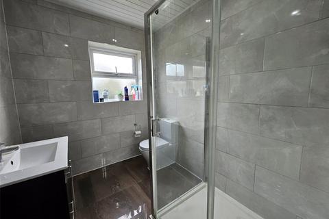 4 bedroom detached house for sale, Syke Cluan, Berkshire SL0