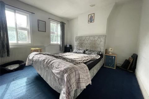 undefined, Hibernia Road, Greater London TW3