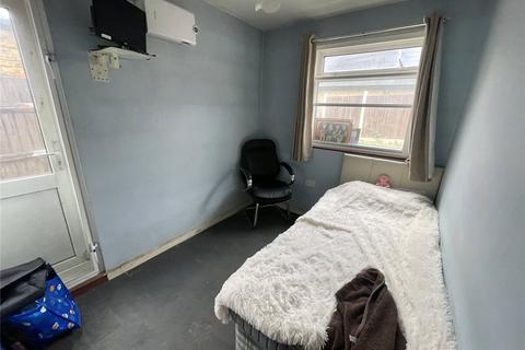 undefined, Hibernia Road, Greater London TW3