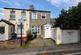Hibernia Road, Greater London TW3