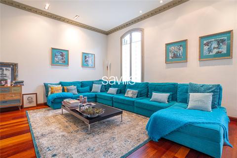 3 bedroom apartment, Flat For Sale In Eixample, Eixample, Barcelona