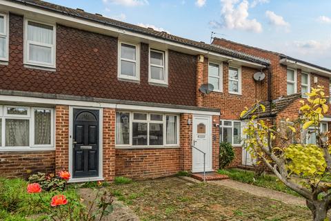 undefined, Saracen Close, Croydon, CR0