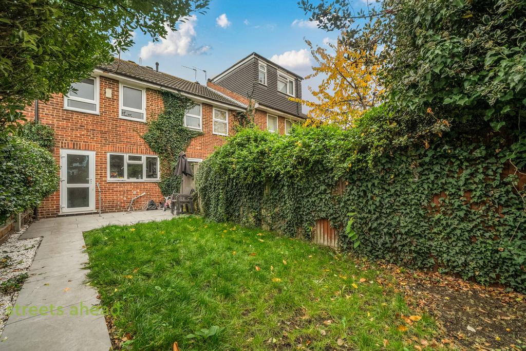 4ba89679-6a03-4ba...