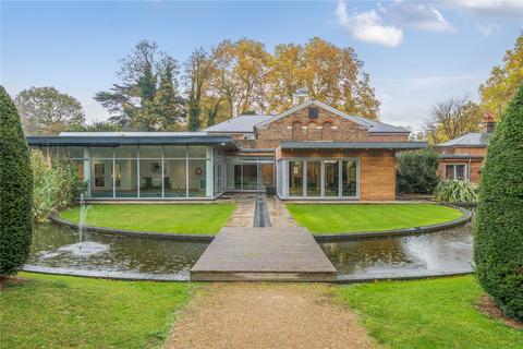 undefined, Rectory Lane, Sidcup, DA14
