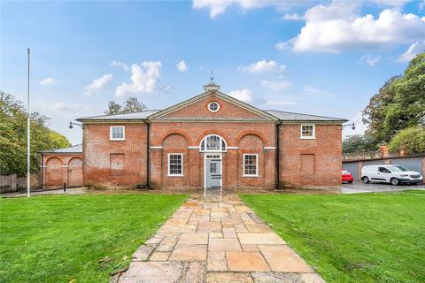 undefined, Rectory Lane, Sidcup, DA14