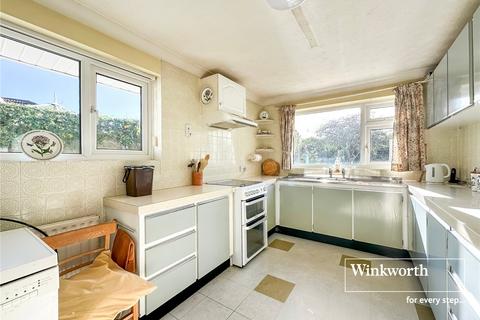 3 bedroom detached house for sale, Dorset Avenue, Dorset BH22