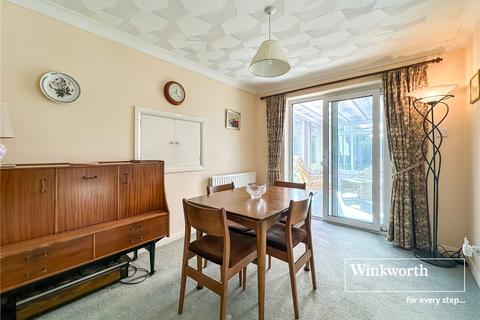 3 bedroom detached house for sale, Dorset Avenue, Dorset BH22