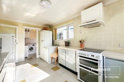3 bedroom detached house for sale, Dorset Avenue, Dorset BH22