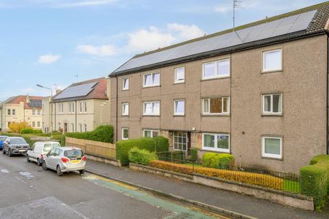 undefined, Mayfield Street, Stirling FK7