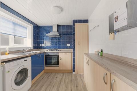 undefined, Mayfield Street, Stirling FK7