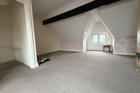2 bedroom duplex to rent, Penylan Road, Cardiff CF24
