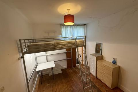 undefined, Bryantwood Road, London N7