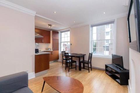 2 bedroom apartment for sale, St. Peter's Street, London