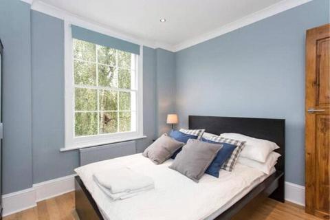 2 bedroom apartment for sale, St. Peter's Street, London