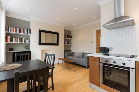 2 bedroom apartment for sale, St. Peter's Street, London