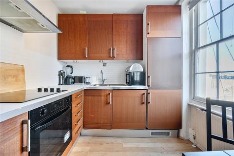 2 bedroom apartment for sale, St. Peter's Street, London