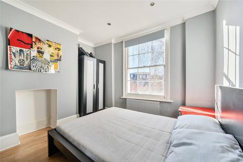 2 bedroom apartment for sale, St. Peter's Street, London