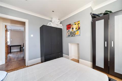 2 bedroom apartment for sale, St. Peter's Street, London