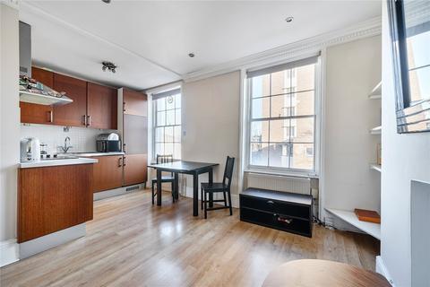 2 bedroom apartment for sale, St. Peter's Street, London