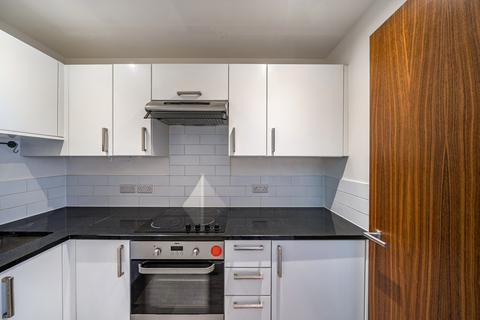 undefined, Talbot Skyline, 204-226 Imperial Drive, Harrow