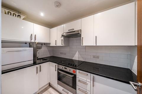 undefined, Talbot Skyline, 204-226 Imperial Drive, Harrow