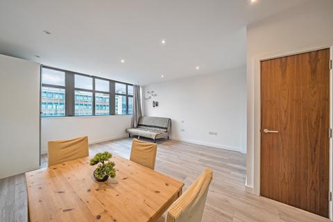 undefined, Talbot Skyline, 204-226 Imperial Drive, Harrow