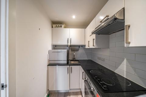 undefined, Talbot Skyline, 204-226 Imperial Drive, Harrow