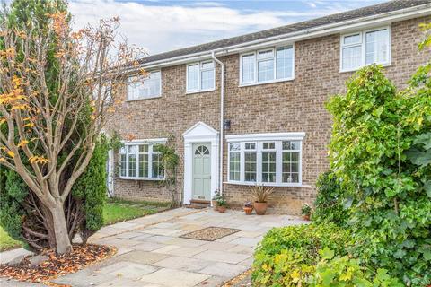 undefined, Moor Lane, Addingham, Ilkley, West Yorkshire, LS29