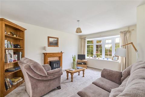 undefined, Moor Lane, Addingham, Ilkley, West Yorkshire, LS29