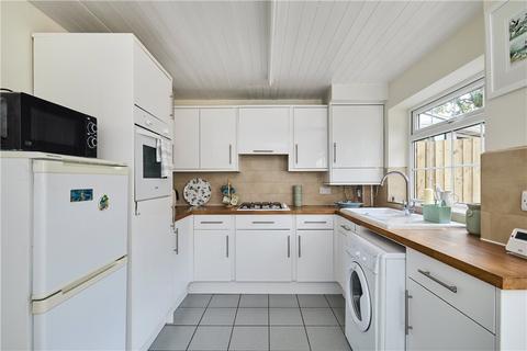 undefined, Moor Lane, Addingham, Ilkley, West Yorkshire, LS29